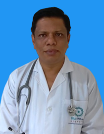 meet-doctors